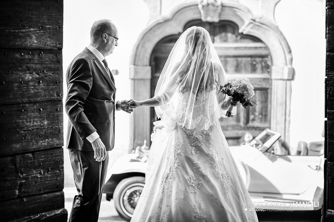 020 reportage arrivo ingresso sposi foto wedding matrimonio chiesa vecchia ponte san pietro bergamo 020 reportage arrivo ingresso sposi foto wedding matrimonio chiesa vecchia ponte san pietro bergamo