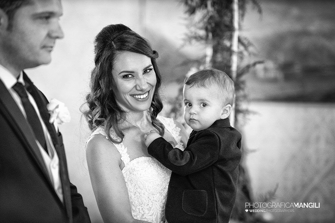 020 reportage cerimonia sposi foto matrimonio wedding castello rossino lecco lago como 020 reportage cerimonia sposi foto matrimonio wedding castello rossino lecco lago como