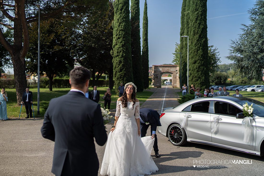 020 reportage arrivo ingresso sposi foto matrimonio bergamo 020 reportage arrivo ingresso sposi foto matrimonio bergamo