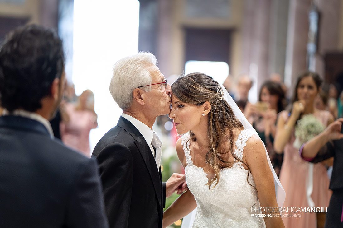 021 reportage arrivo ingresso sposi foto wedding matrimonio chiesa protasio gervasio gorgonzola milano 021 reportage arrivo ingresso sposi foto wedding matrimonio chiesa protasio gervasio gorgonzola milano