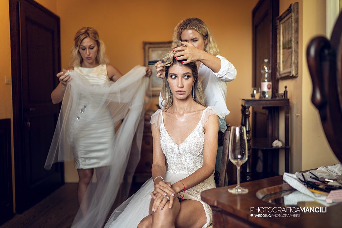 021 reportage foto preparazione sposa matrimonio wedding villa rocchetta lago maggiore 021 reportage foto preparazione sposa matrimonio wedding villa rocchetta lago maggiore