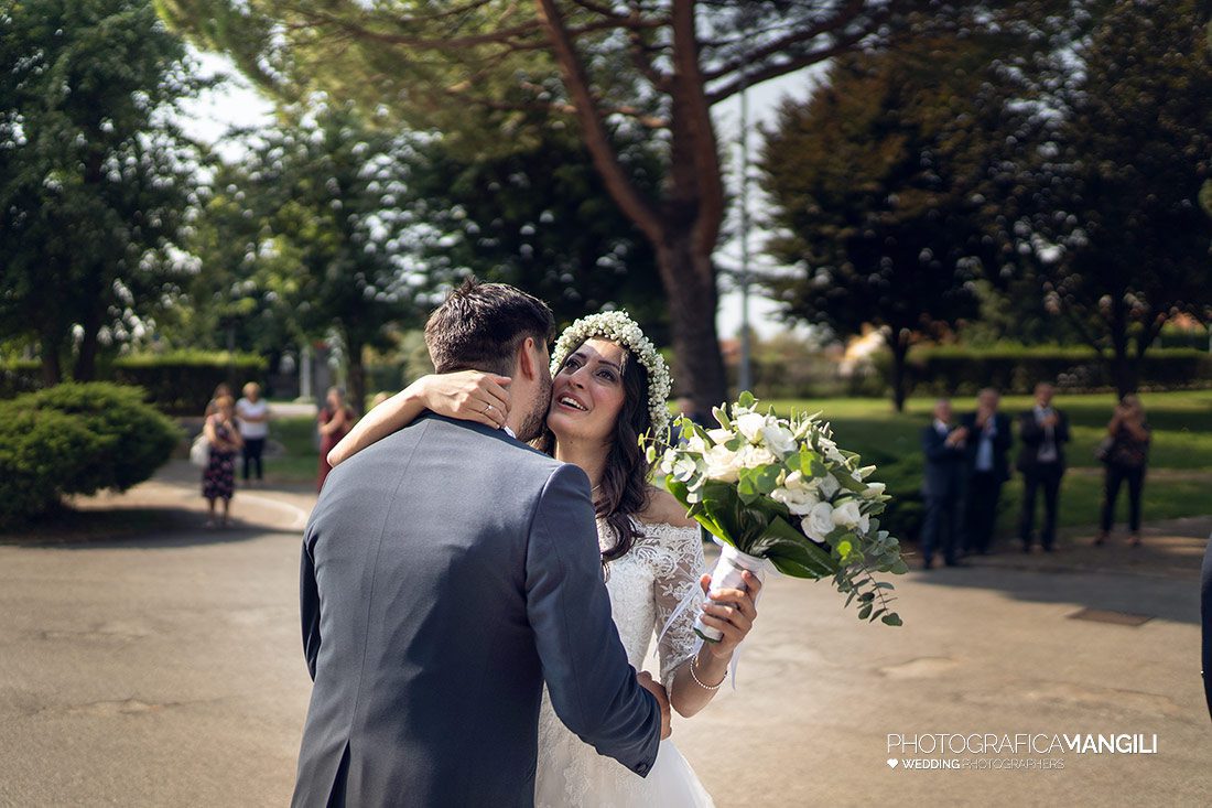 021 reportage arrivo ingresso sposi foto matrimonio bergamo 021 reportage arrivo ingresso sposi foto matrimonio bergamo
