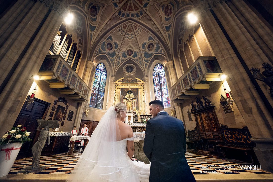 021 reportage sposi foto matrimonio cerimonia chiesa wedding bergamo 021 reportage sposi foto matrimonio cerimonia chiesa wedding bergamo