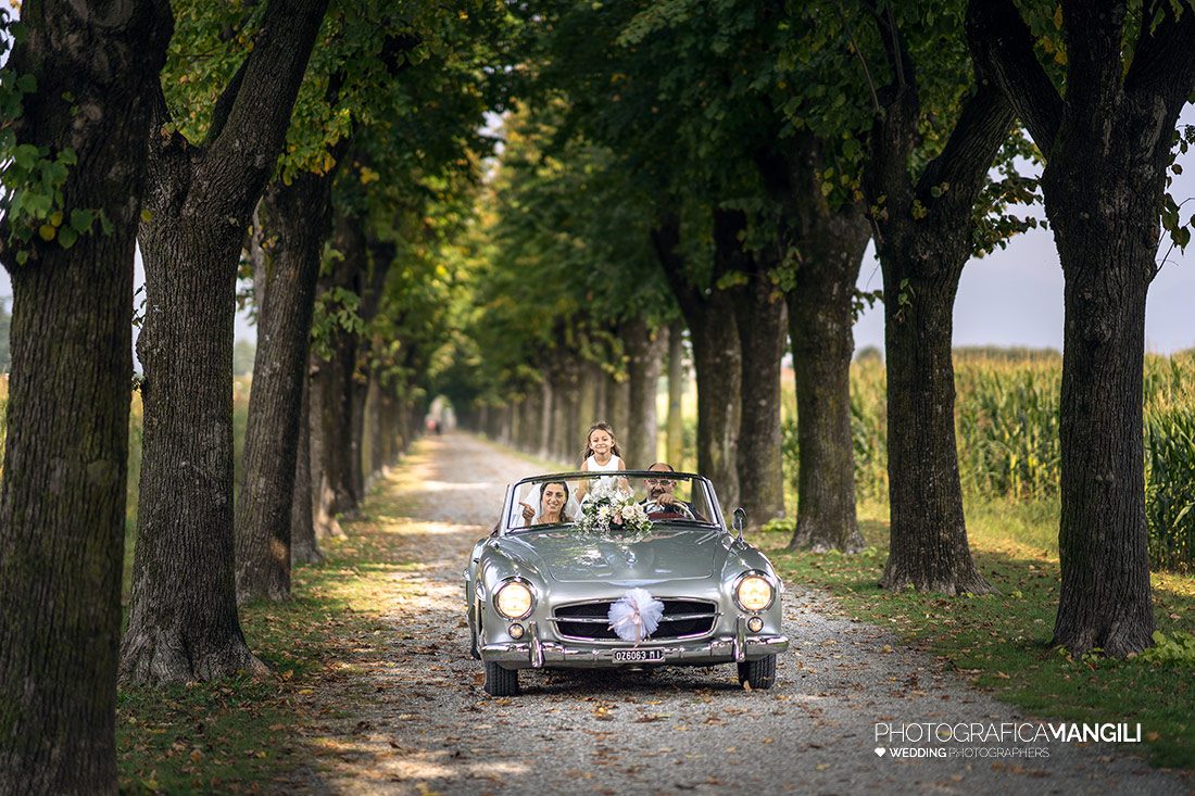 022 reportage arrivo ingresso sposi foto santuario prada mapello wedding matrimonio bergamo 022 reportage arrivo ingresso sposi foto santuario prada mapello wedding matrimonio bergamo