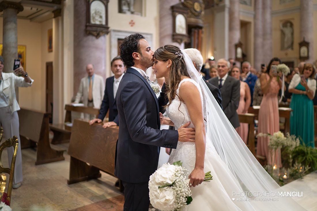 022 reportage arrivo ingresso sposi foto wedding matrimonio chiesa protasio gervasio gorgonzola milano 022 reportage arrivo ingresso sposi foto wedding matrimonio chiesa protasio gervasio gorgonzola milano