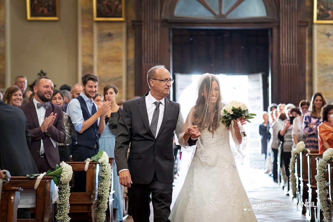 022 reportage arrivo ingresso sposi foto wedding matrimonio chiesa vecchia ponte san pietro bergamo 022 reportage arrivo ingresso sposi foto wedding matrimonio chiesa vecchia ponte san pietro bergamo
