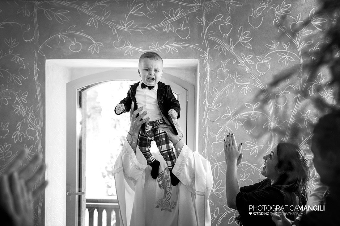 022 reportage cerimonia sposi foto matrimonio wedding castello rossino lecco lago como 022 reportage cerimonia sposi foto matrimonio wedding castello rossino lecco lago como