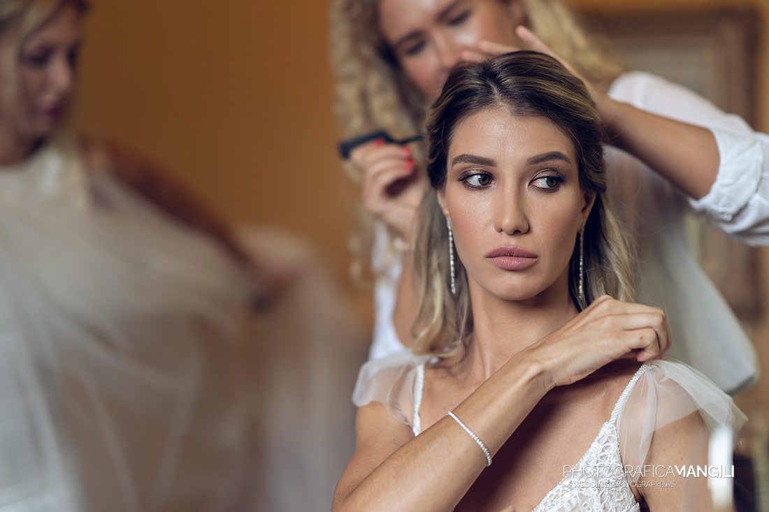 022 reportage foto preparazione sposa matrimonio wedding villa rocchetta lago maggiore 022 reportage foto preparazione sposa matrimonio wedding villa rocchetta lago maggiore