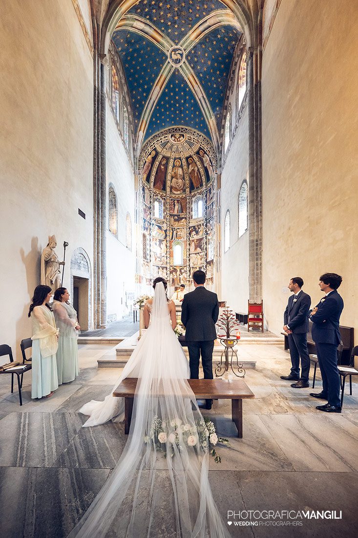 022 reportage sposi foto matrimonio basilica sant abbondio wedding como 022 reportage sposi foto matrimonio basilica sant abbondio wedding como