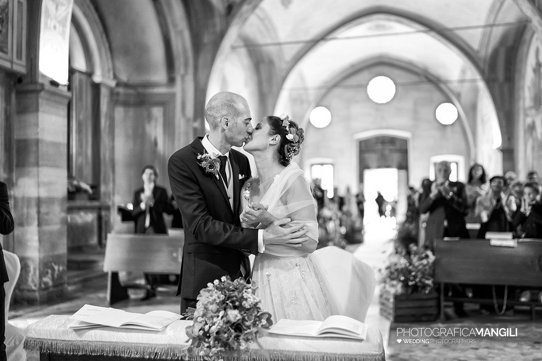 022 reportage sposi foto matrimonio santuario madonna prada wedding mapello bergamo 022 reportage sposi foto matrimonio santuario madonna prada wedding mapello bergamo