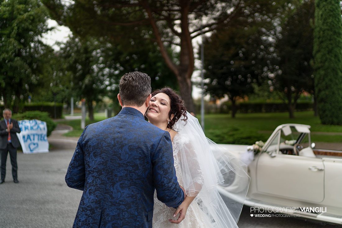 023 reportage arrivo ingresso sposi foto matrimonio chiesa carvico wedding bergamo 023 reportage arrivo ingresso sposi foto matrimonio chiesa carvico wedding bergamo
