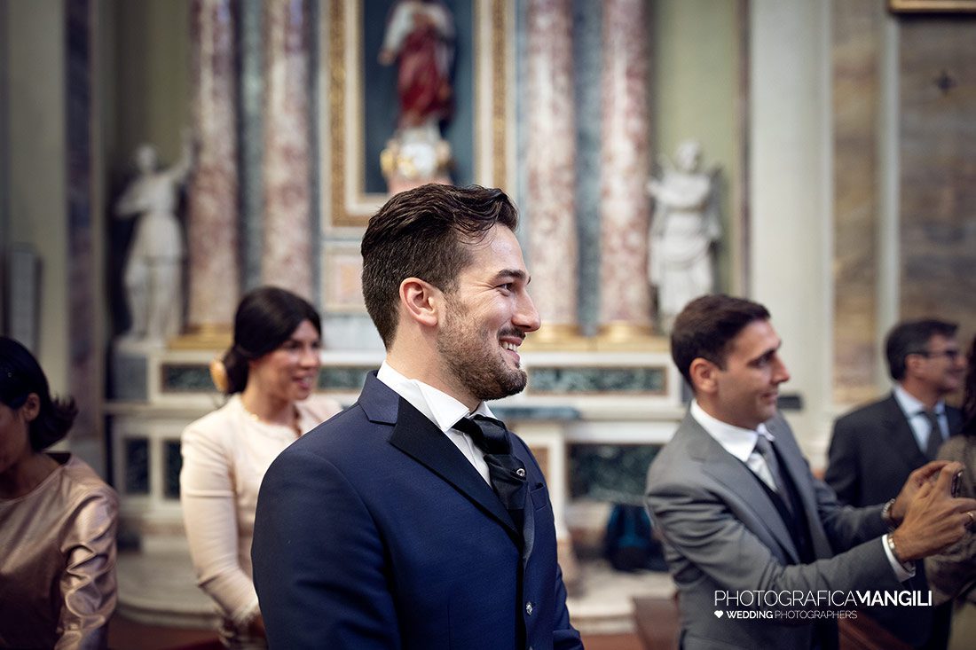 023 reportage arrivo ingresso sposi foto wedding matrimonio chiesa vecchia ponte san pietro bergamo 023 reportage arrivo ingresso sposi foto wedding matrimonio chiesa vecchia ponte san pietro bergamo