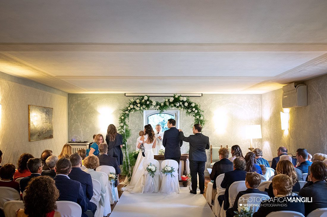 023 reportage cerimonia sposi foto matrimonio wedding castello rossino lecco lago como 023 reportage cerimonia sposi foto matrimonio wedding castello rossino lecco lago como