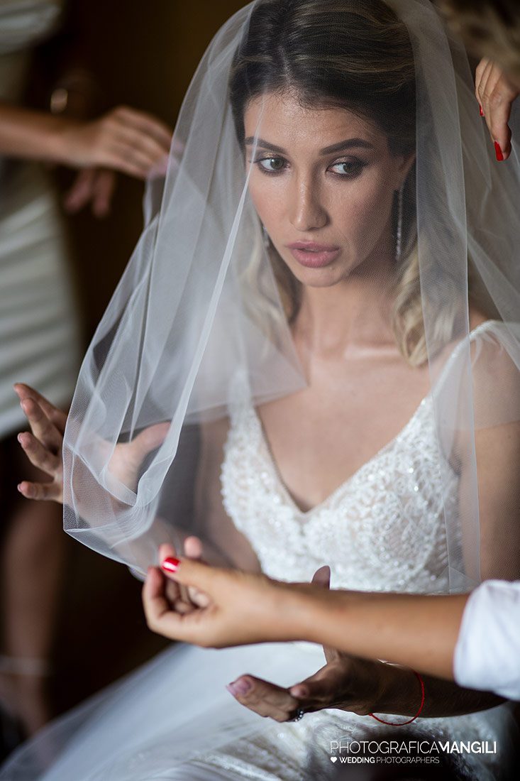 023 reportage foto preparazione sposa matrimonio wedding villa rocchetta lago maggiore 023 reportage foto preparazione sposa matrimonio wedding villa rocchetta lago maggiore