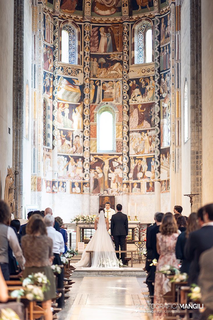 023 reportage sposi foto matrimonio basilica sant abbondio wedding como 023 reportage sposi foto matrimonio basilica sant abbondio wedding como
