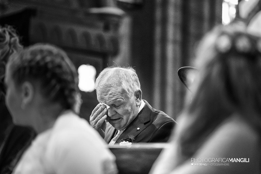 023 reportage sposi foto matrimonio cerimonia chiesa wedding bergamo 023 reportage sposi foto matrimonio cerimonia chiesa wedding bergamo