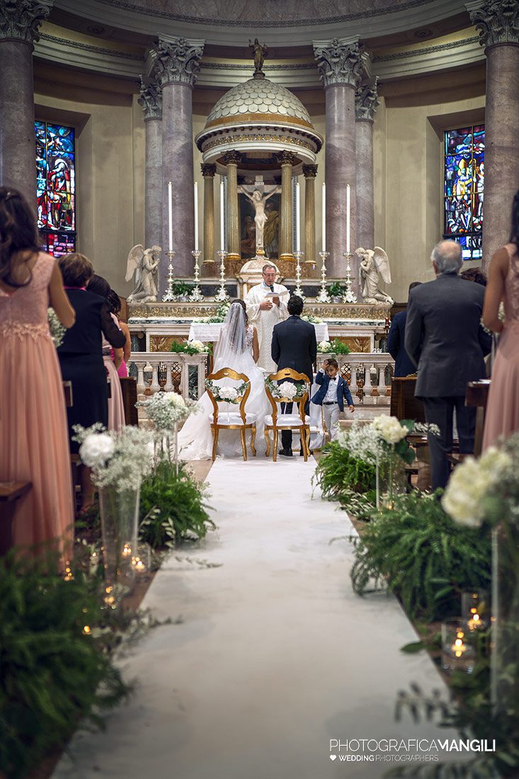 023 reportage sposi foto matrimonio chiesa wedding gorgonzola milano 023 reportage sposi foto matrimonio chiesa wedding gorgonzola milano