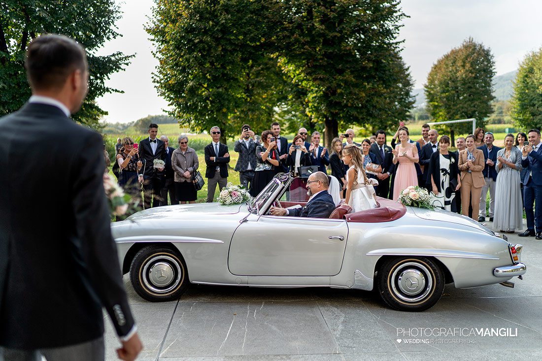 024 reportage arrivo ingresso sposi foto santuario prada mapello wedding matrimonio bergamo 024 reportage arrivo ingresso sposi foto santuario prada mapello wedding matrimonio bergamo