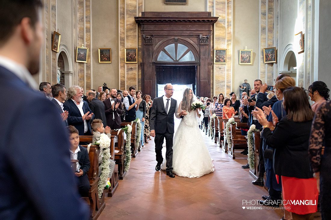 024 reportage arrivo ingresso sposi foto wedding matrimonio chiesa vecchia ponte san pietro bergamo 024 reportage arrivo ingresso sposi foto wedding matrimonio chiesa vecchia ponte san pietro bergamo