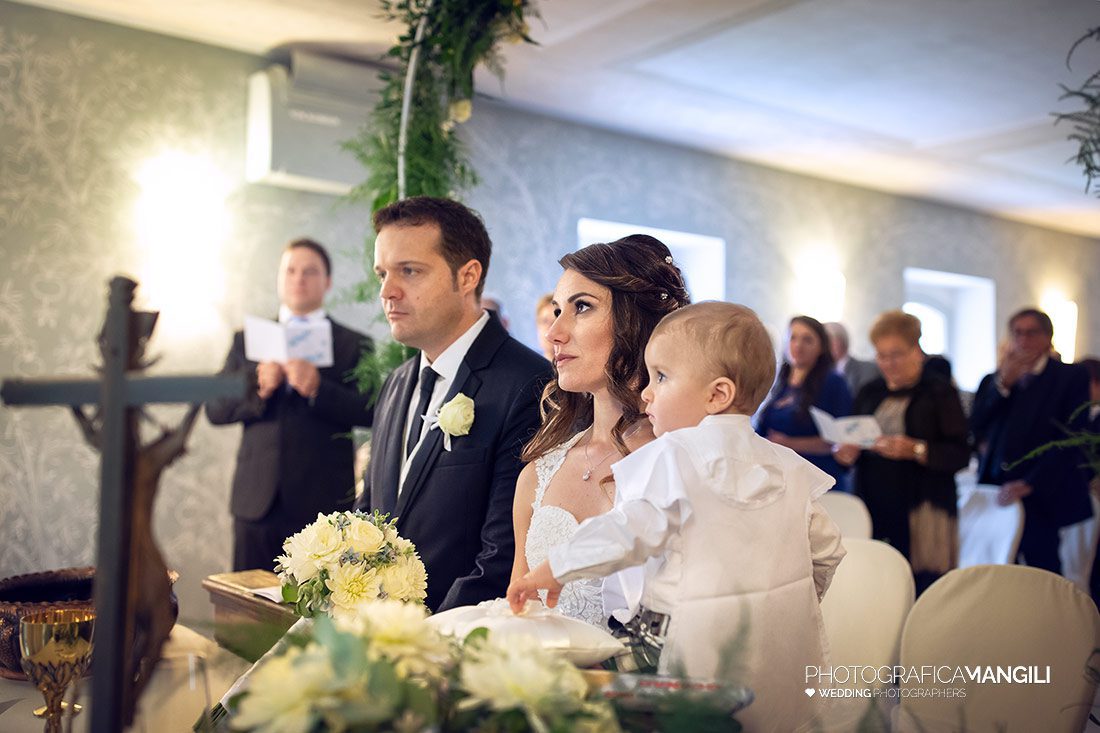024 reportage cerimonia sposi foto matrimonio wedding castello rossino lecco lago como 024 reportage cerimonia sposi foto matrimonio wedding castello rossino lecco lago como