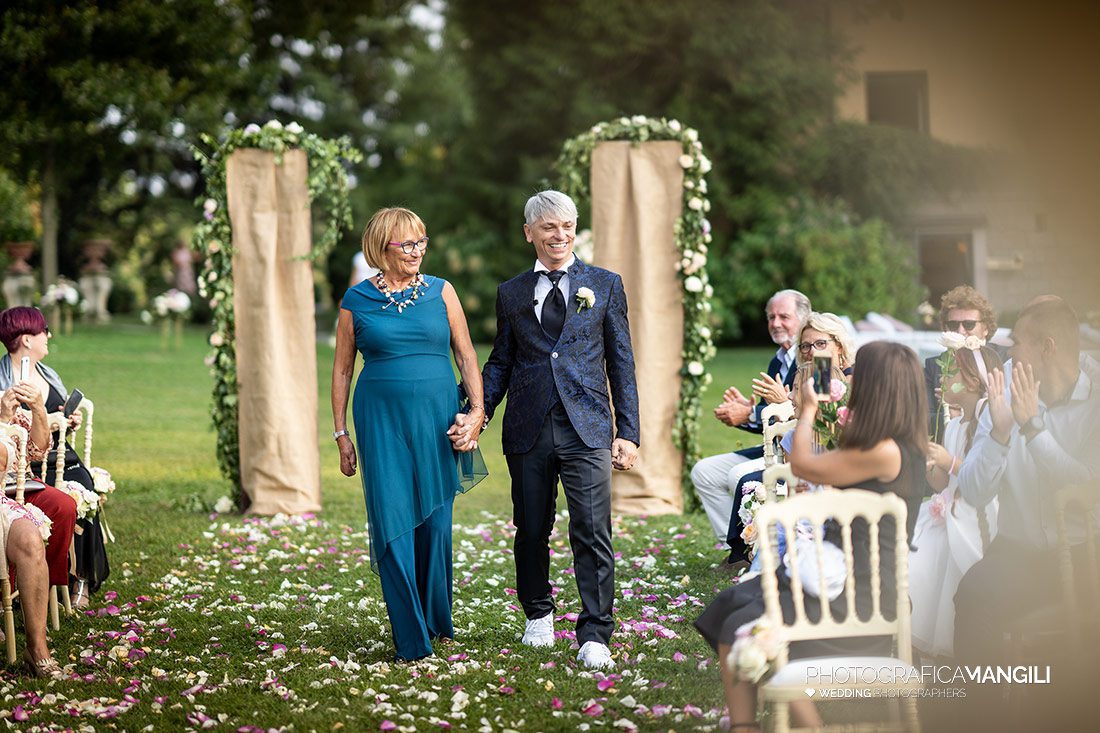 024 reportage foto rito civile sposi matrimonio wedding villa rocchetta lago maggiore 024 reportage foto rito civile sposi matrimonio wedding villa rocchetta lago maggiore