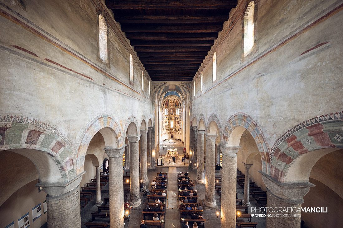 024 reportage sposi foto matrimonio basilica sant abbondio wedding como 024 reportage sposi foto matrimonio basilica sant abbondio wedding como