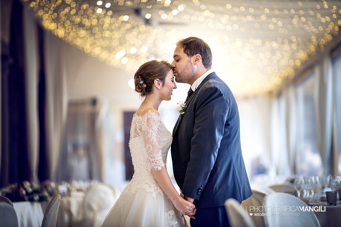 024 reportage sposi foto sala matrimonio wedding castello cavernago bergamo 024 reportage sposi foto sala matrimonio wedding castello cavernago bergamo