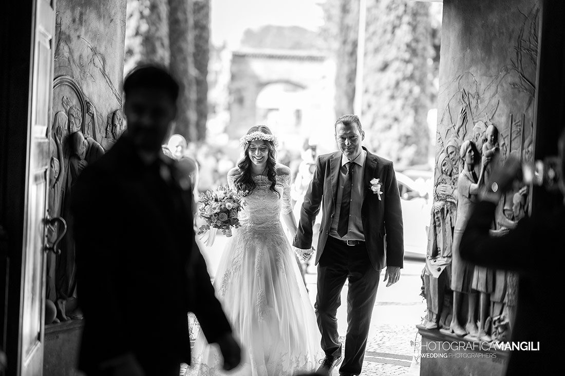 024 reportage arrivo ingresso sposi foto matrimonio bergamo 024 reportage arrivo ingresso sposi foto matrimonio bergamo