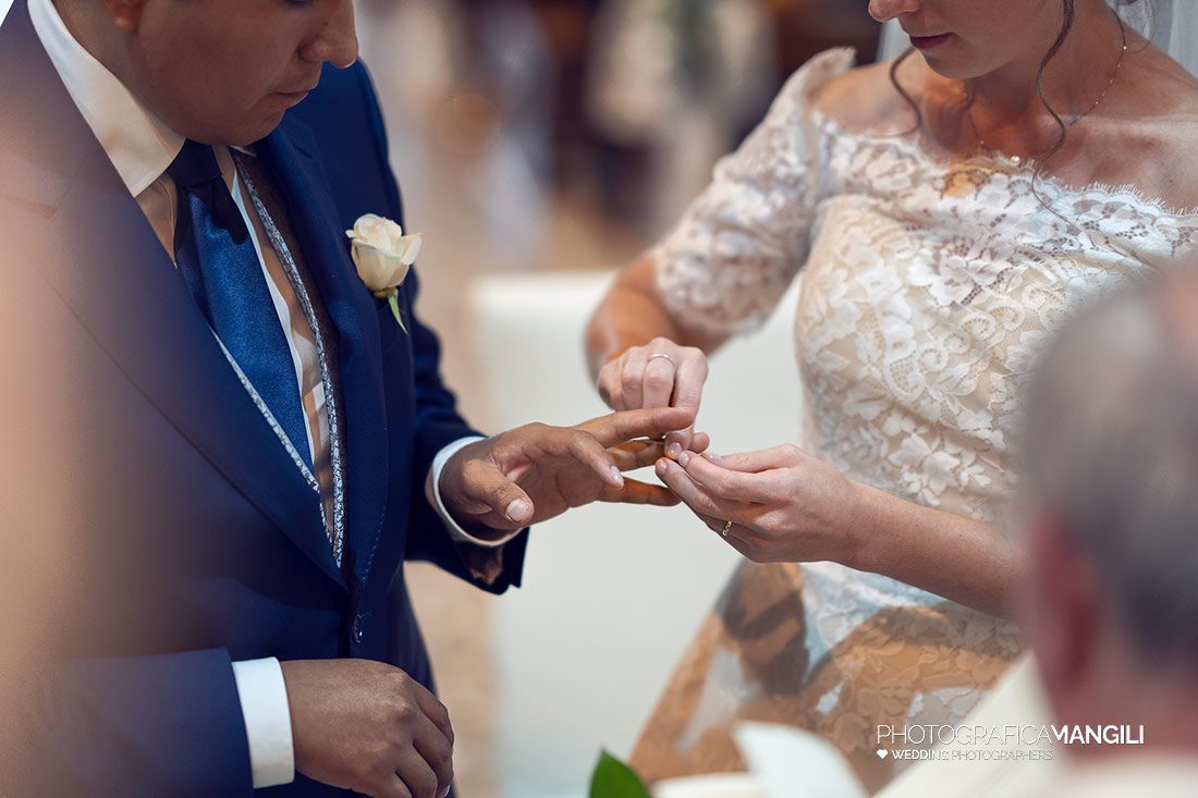 024 reportage cerimonia chiesa sposi scambio anelli foto matrimonio ornago milano 024 reportage cerimonia chiesa sposi scambio anelli foto matrimonio ornago milano