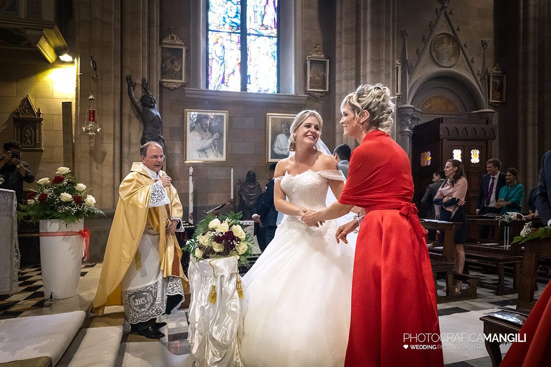 024 reportage sposi foto matrimonio cerimonia chiesa wedding bergamo 024 reportage sposi foto matrimonio cerimonia chiesa wedding bergamo