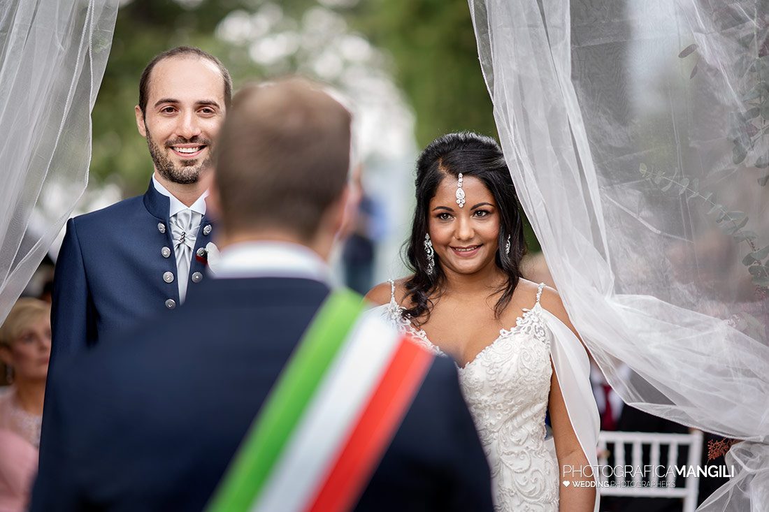 024 reportage sposi foto matrimonio rito civile cerimonia wedding castello rossino lecco