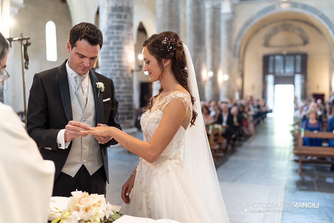 025 reportage sposi foto matrimonio basilica sant abbondio wedding como 025 reportage sposi foto matrimonio basilica sant abbondio wedding como