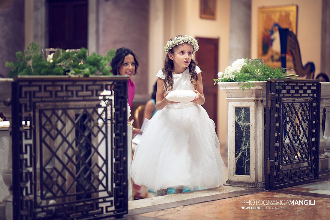 025 reportage sposi foto matrimonio chiesa wedding gorgonzola milano 025 reportage sposi foto matrimonio chiesa wedding gorgonzola milano