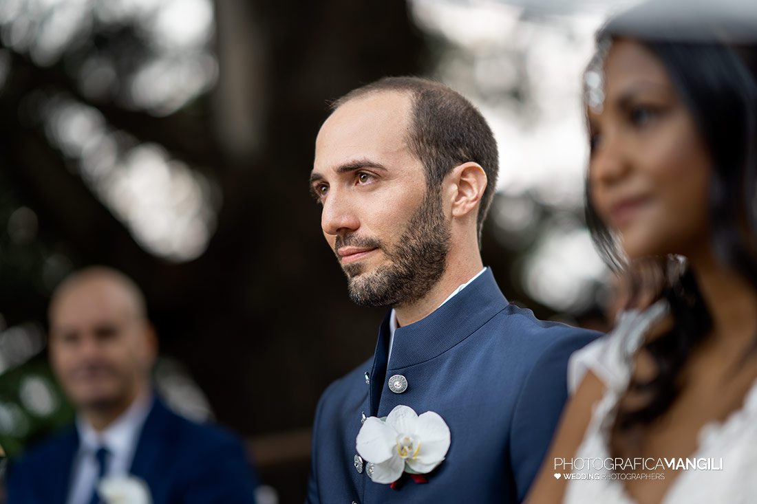 025 reportage sposi foto matrimonio rito civile cerimonia wedding castello rossino lecco