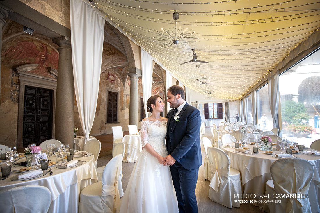025 reportage sposi foto sala matrimonio wedding castello cavernago bergamo 025 reportage sposi foto sala matrimonio wedding castello cavernago bergamo