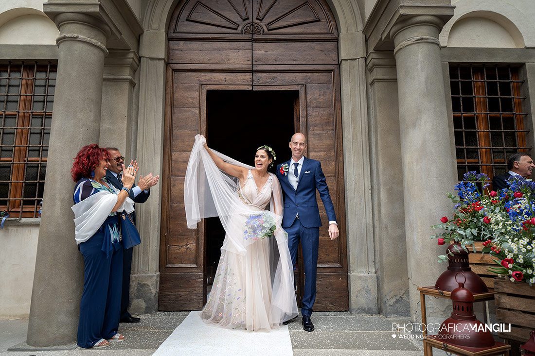 025 reportage sposi foto uscita matrimonio santuario madonna prada wedding mapello bergamo 025 reportage sposi foto uscita matrimonio santuario madonna prada wedding mapello bergamo