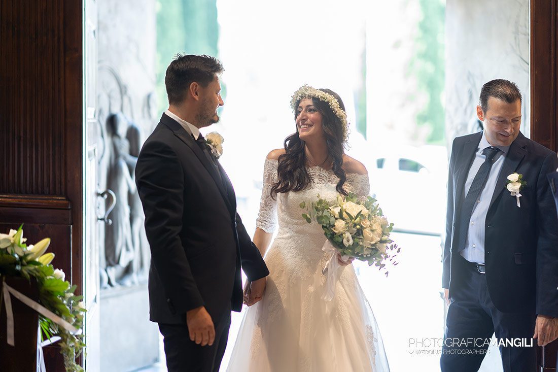 025 reportage arrivo ingresso sposi foto matrimonio bergamo 025 reportage arrivo ingresso sposi foto matrimonio bergamo