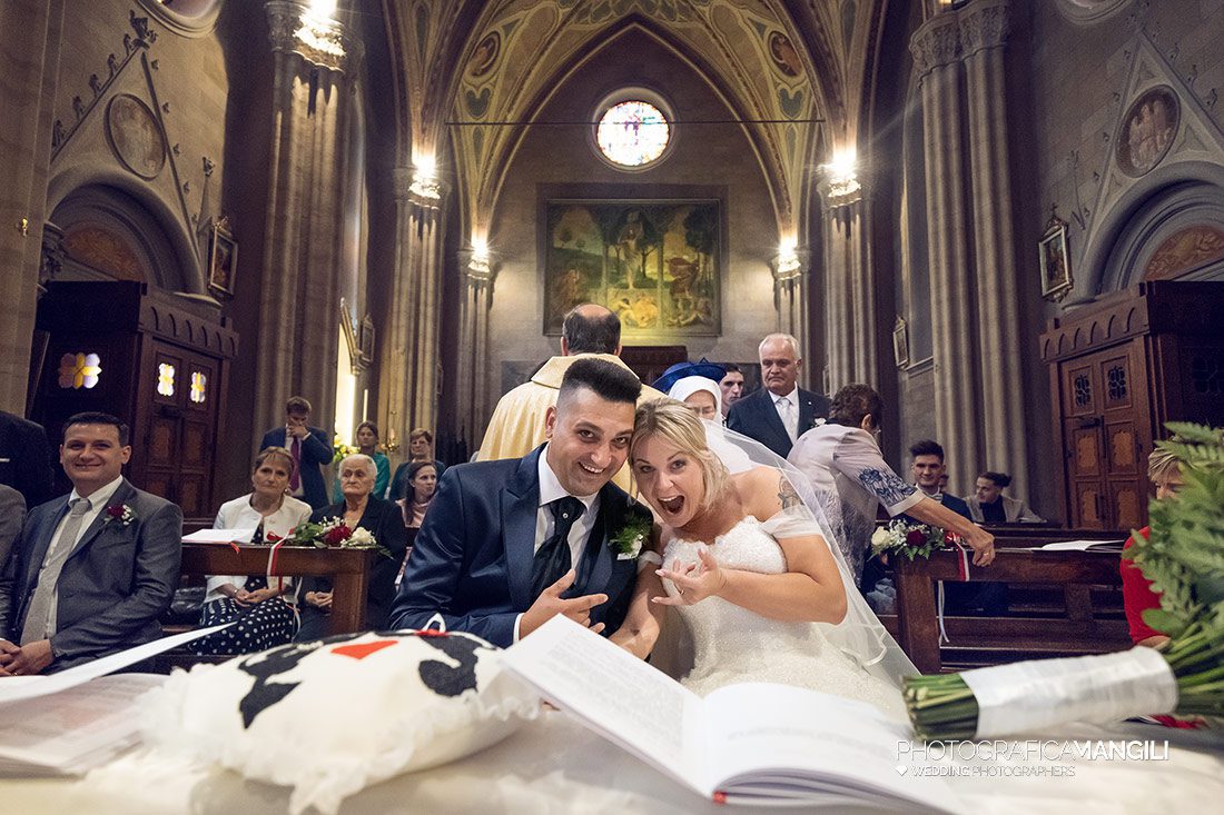 025 reportage sposi foto matrimonio cerimonia chiesa wedding bergamo 025 reportage sposi foto matrimonio cerimonia chiesa wedding bergamo