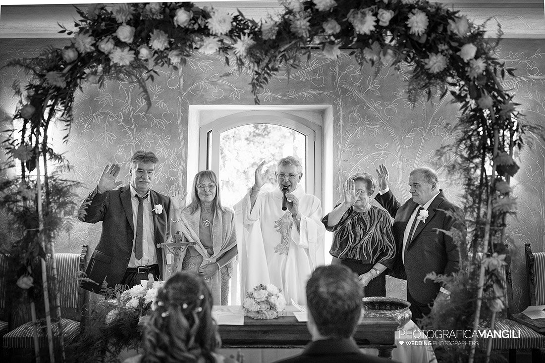 026 reportage cerimonia sposi foto matrimonio wedding castello rossino lecco lago como 026 reportage cerimonia sposi foto matrimonio wedding castello rossino lecco lago como
