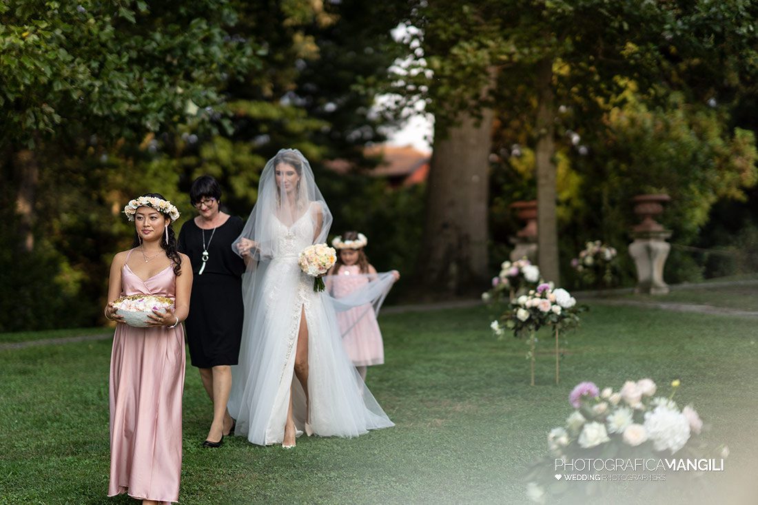 026 reportage foto rito civile sposi matrimonio wedding villa rocchetta lago maggiore 026 reportage foto rito civile sposi matrimonio wedding villa rocchetta lago maggiore