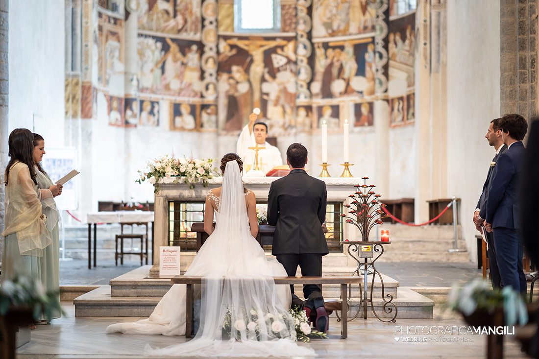 026 reportage sposi foto matrimonio basilica sant abbondio wedding como 026 reportage sposi foto matrimonio basilica sant abbondio wedding como