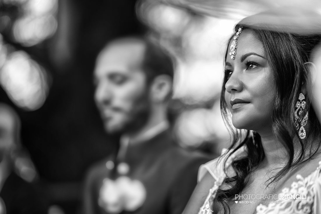 026 reportage sposi foto matrimonio rito civile cerimonia wedding castello rossino lecco