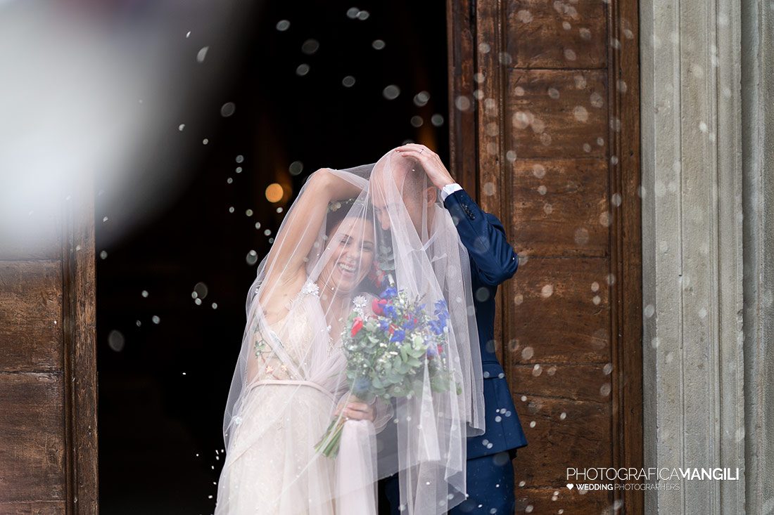 026 reportage sposi foto uscita matrimonio santuario madonna prada wedding mapello bergamo 026 reportage sposi foto uscita matrimonio santuario madonna prada wedding mapello bergamo