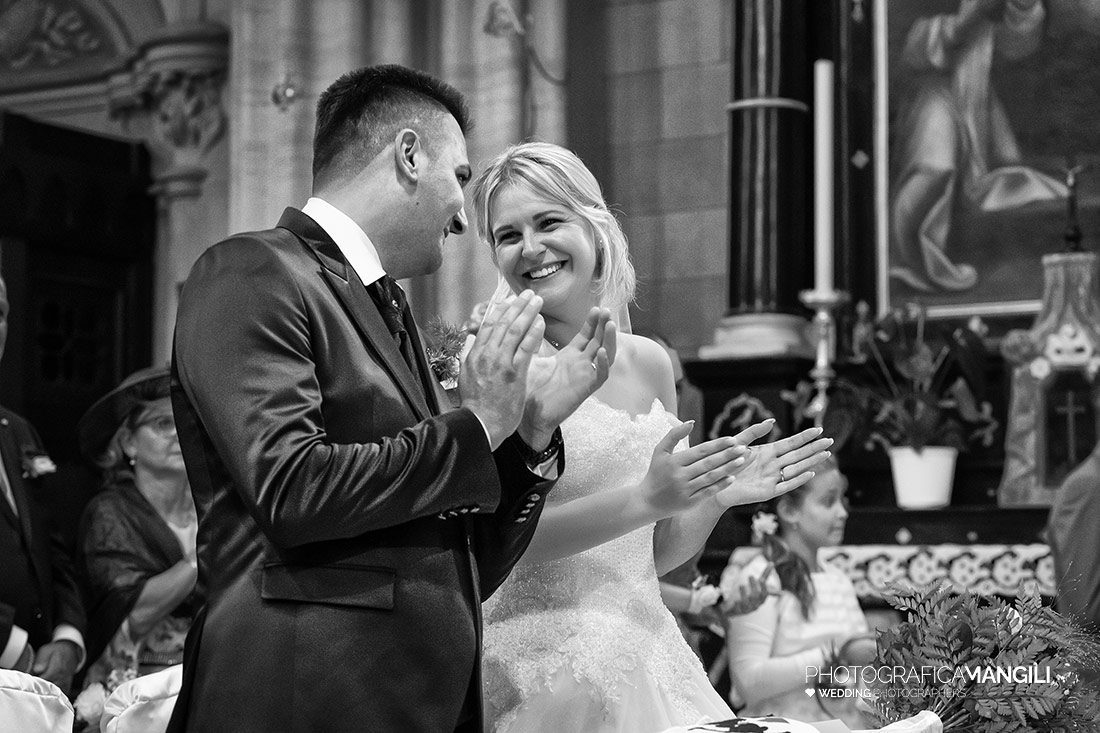 026 reportage sposi foto matrimonio cerimonia chiesa wedding bergamo 026 reportage sposi foto matrimonio cerimonia chiesa wedding bergamo