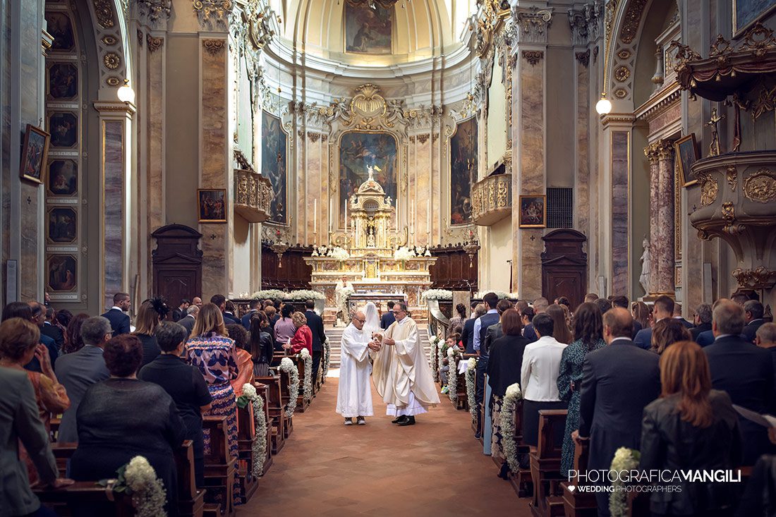 026 reportage sposi foto matrimonio chiesa wedding vecchia ponte san pietro bergamo 026 reportage sposi foto matrimonio chiesa wedding vecchia ponte san pietro bergamo