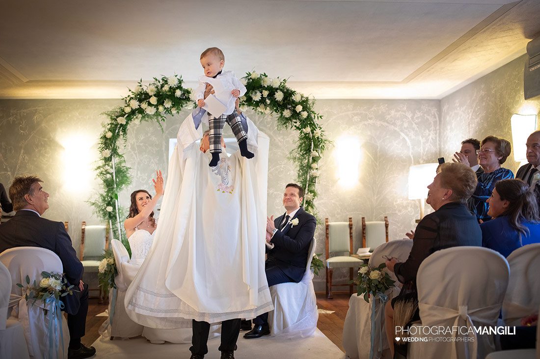 027 reportage cerimonia sposi foto matrimonio wedding castello rossino lecco lago como 027 reportage cerimonia sposi foto matrimonio wedding castello rossino lecco lago como