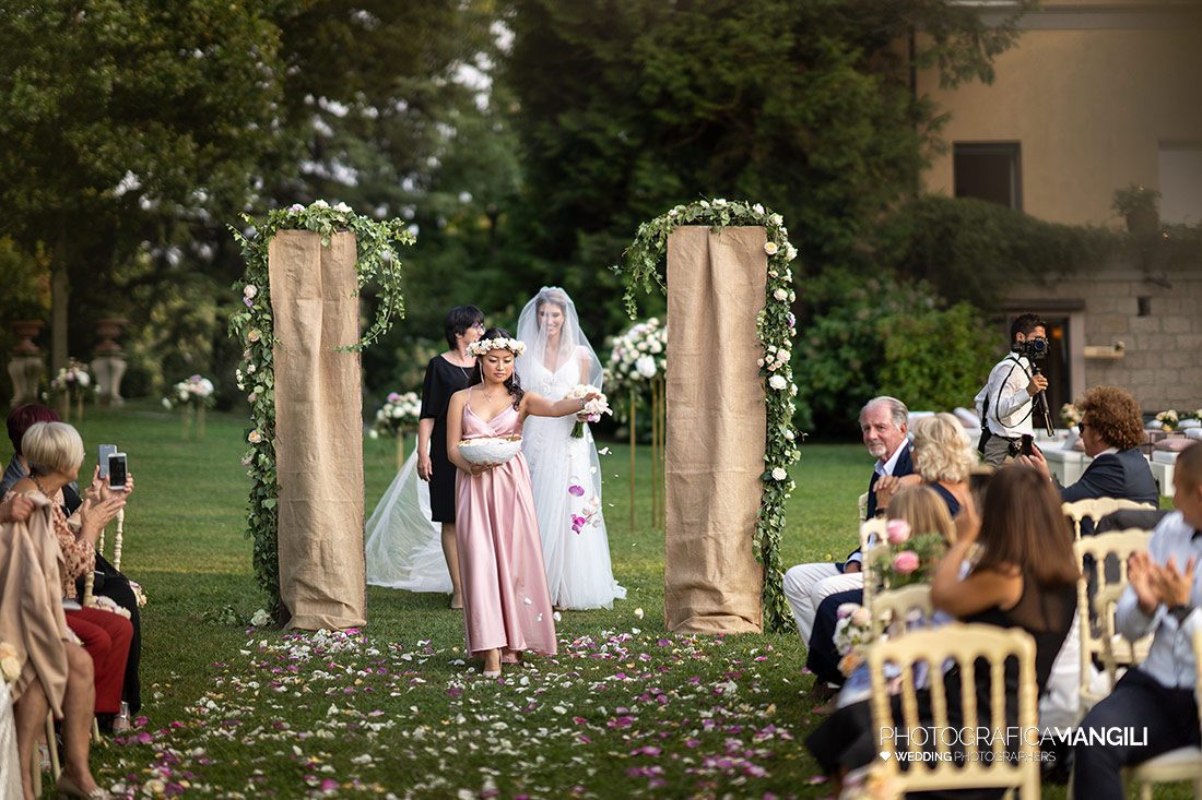 027 reportage foto rito civile sposi matrimonio wedding villa rocchetta lago maggiore 027 reportage foto rito civile sposi matrimonio wedding villa rocchetta lago maggiore