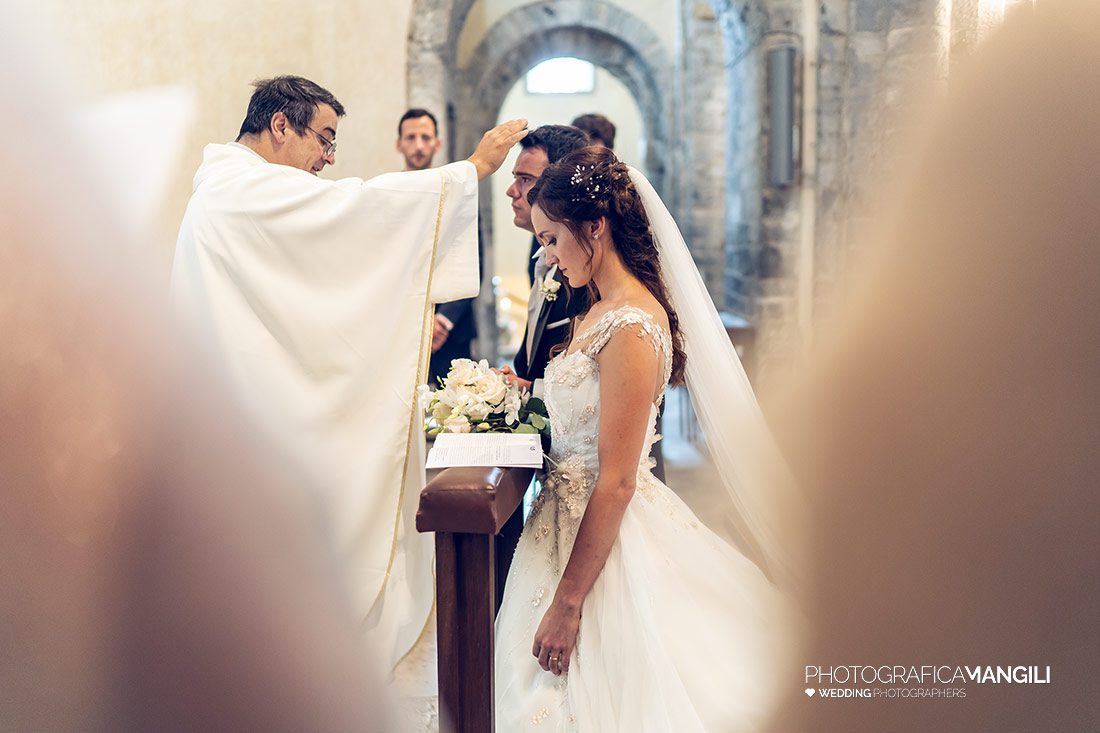 027 reportage sposi foto matrimonio basilica sant abbondio wedding como 027 reportage sposi foto matrimonio basilica sant abbondio wedding como