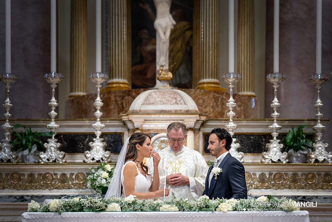 027 reportage sposi foto matrimonio chiesa wedding gorgonzola milano 027 reportage sposi foto matrimonio chiesa wedding gorgonzola milano