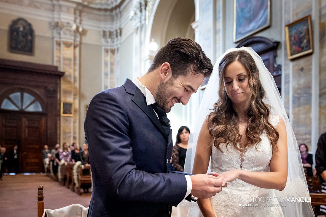 027 reportage sposi foto matrimonio chiesa wedding vecchia ponte san pietro bergamo 027 reportage sposi foto matrimonio chiesa wedding vecchia ponte san pietro bergamo